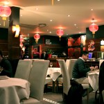 Imperial China review – a hit and miss affair