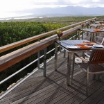 Grootbos Part 1 – the resort