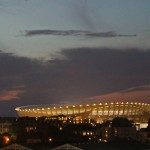 CapeTownStadium © J Horak-Druiff 2013