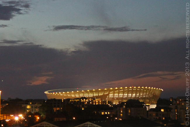 CapeTownStadium © J Horak-Druiff 2013