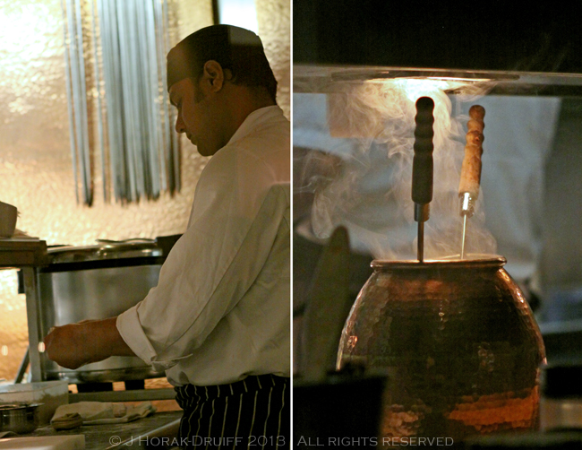 MotimahalKitchenDiptych © J Horak-Druiff 2013