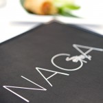 Naga restaurant review