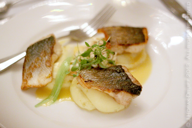 ChiswellStrFish © J Horak-Druiff 2013 