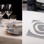 Club Gascon