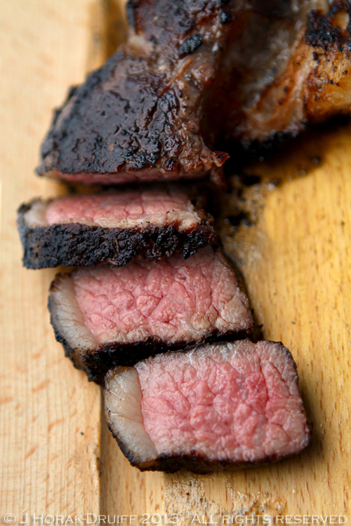 Every Way to cook SOUS VIDE Steak with No MACHINE : 1 Million