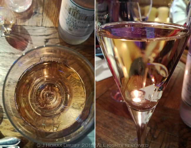 SocialEatingHouseChampagneNokia © J Horak-Druiff 2013 SocialEatingHouseChampagneNokia © J Horak-Druiff 2013