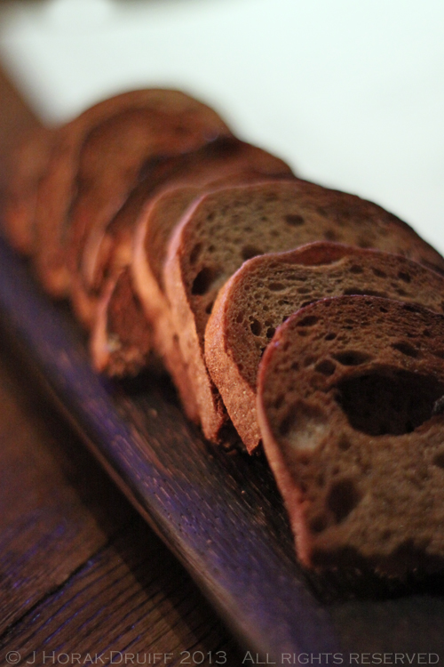 SocialeatingHouseBread © J Horak-Druiff 2013