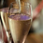 Pop those corks, it’s nearly 2005