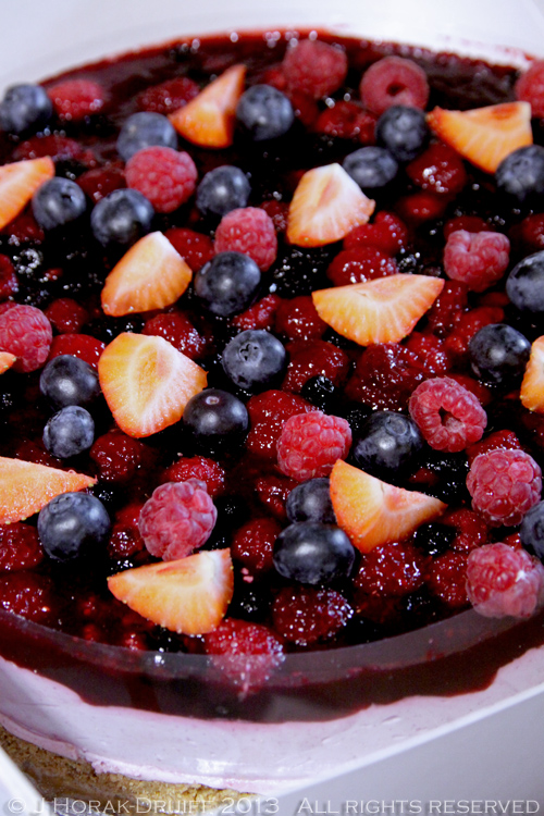 PlateToPageIrelandBerryCheesecake © J Horak-Druiff 2013