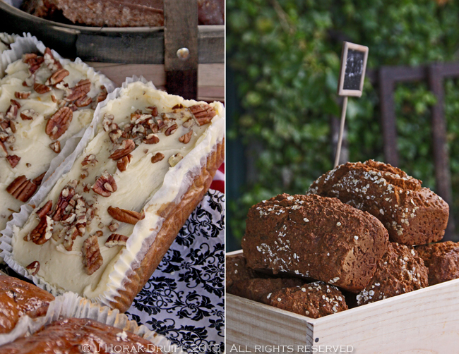 PlateToPageIrelandMarketCakes © J Horak-Druiff 2013