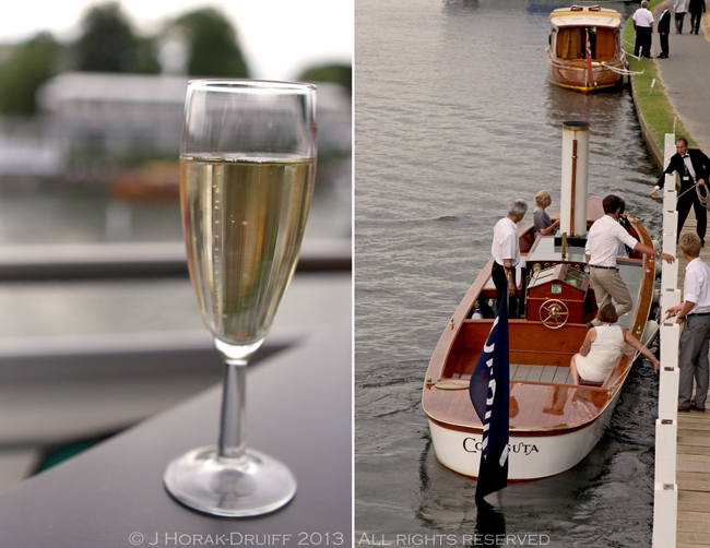 BMWHenleyFestivalBubbly © J Horak-Druiff 2013