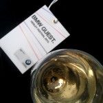 The 2013 Henley Festival with BMW