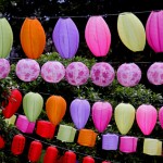 SingaporeChinatownLanterns © J Horak-Druiff 2013