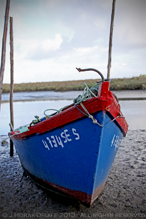 AlentejoBoat1 © J Horak-Druiff 2013