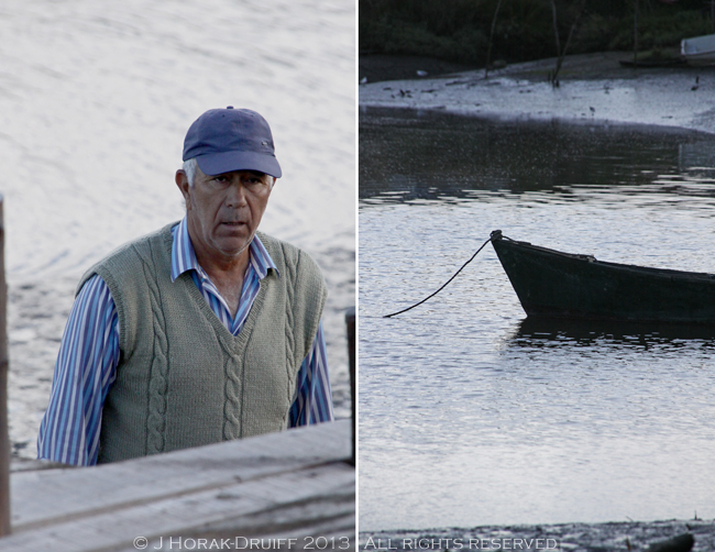 AlentejoFisherman © J Horak-Druiff 2013