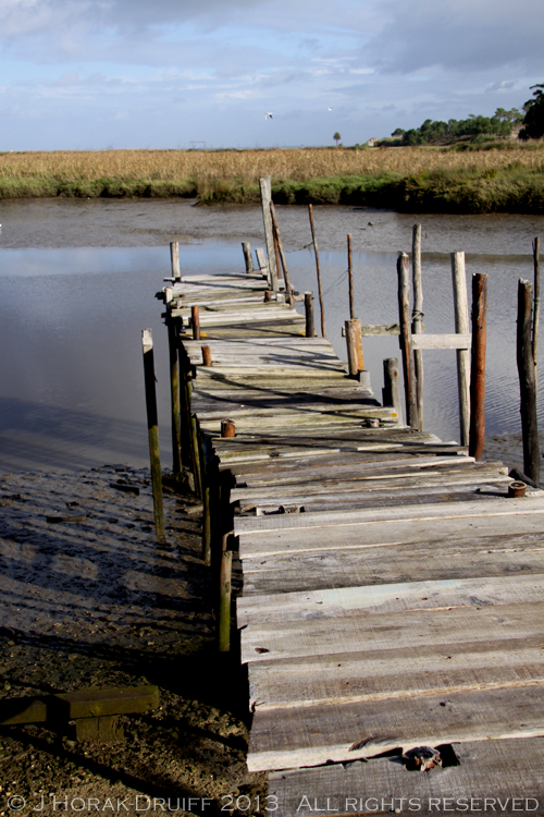 AlentejoRioSadoJetty © J Horak-Druiff 2013