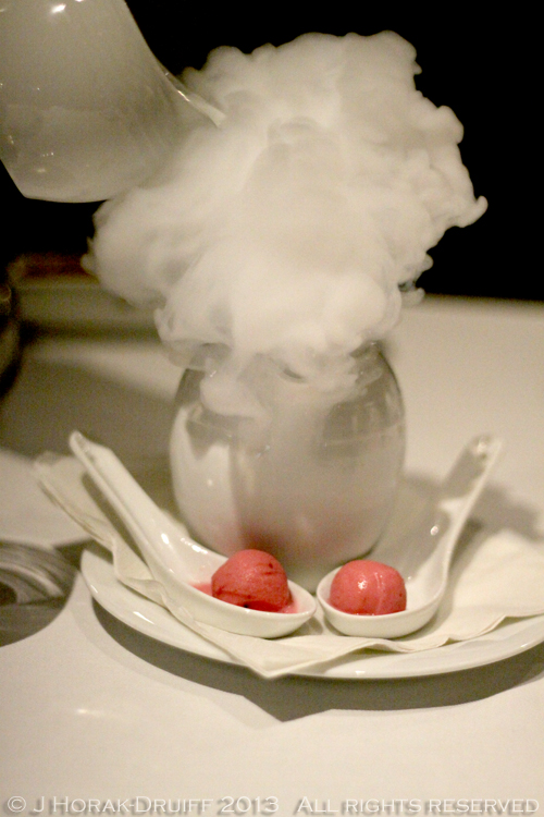 AzureSorbet1 © J Horak-Druiff 2013