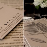 The Botanist review