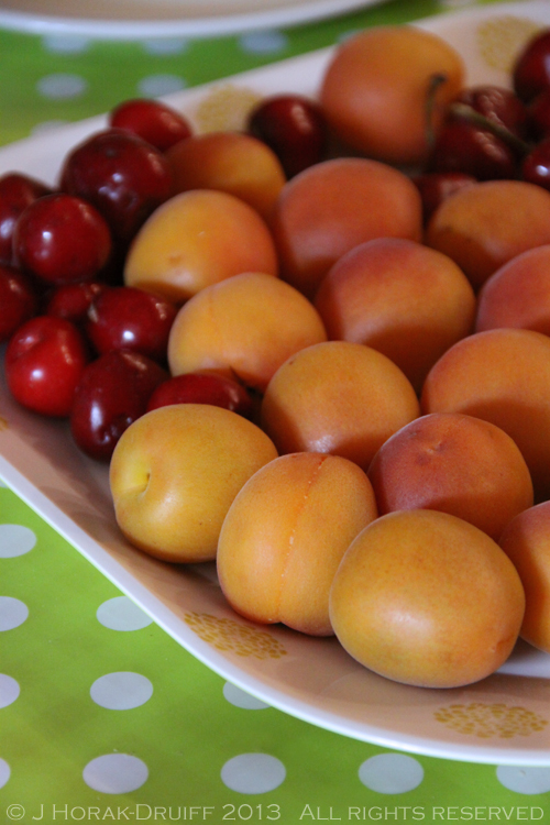 BrantesApricots © J Horak-Druiff 2013