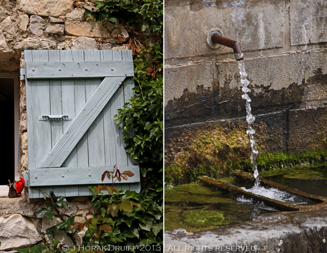 BrantesBuildingsDiptych © J Horak-Druiff 2013