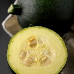 Gem squash 101: how to find them, how to grow them, how to eat them!