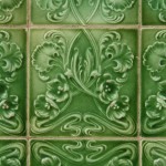 PortugueseTiles © J Horak-Druiff 2013