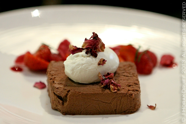 BrigadeChocParfait1 © J Horak-Druiff 2013