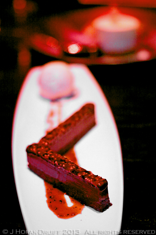 BuddhaBarChocCaramelDessert © J Horak-Druiff 2013