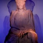Buddha-Bar, London