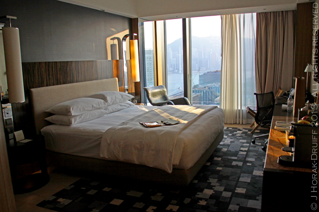 HotelIconBedroom1 © J Horak-Druiff 2013