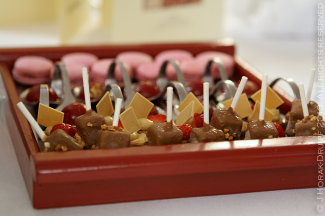 LatlantideMignardises © J Horak-Druiff 2013