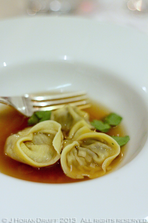 PlateauTortellini © J Horak-Druiff 2013