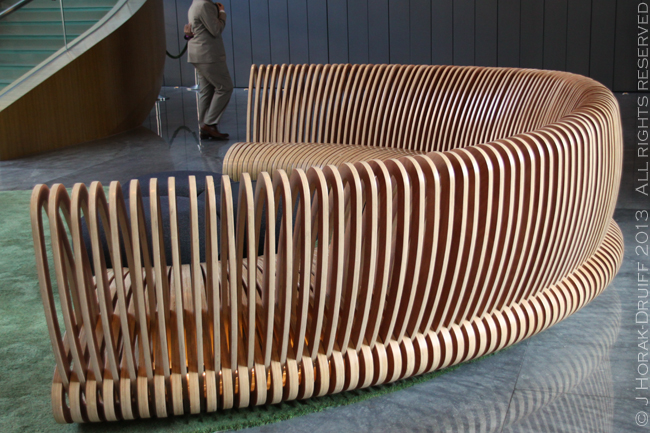 hotelIconSofa © J Horak-Druiff 2013