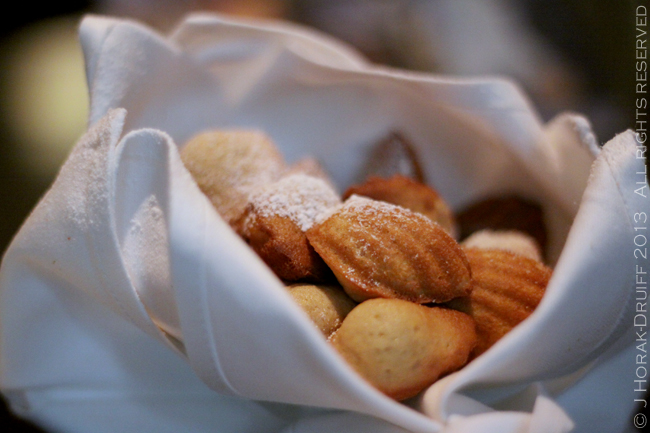 BistroModerneMadeleines © J Horak-Druiff 2013