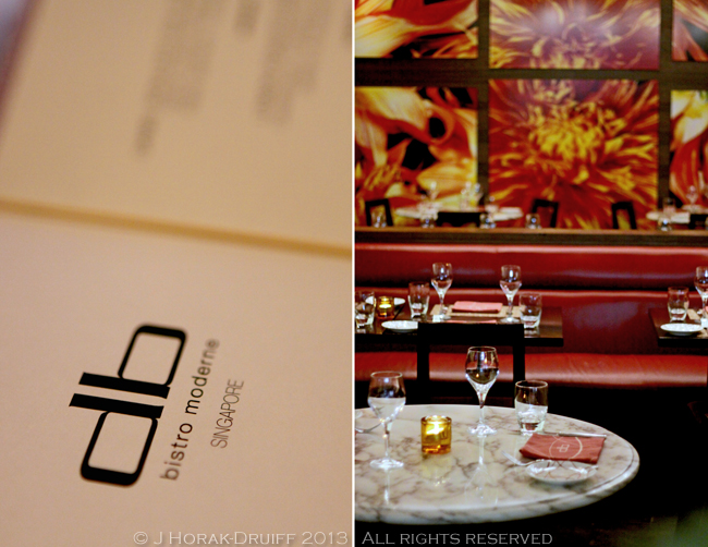 BistroModerneTitle © J Horak-Druiff 2013