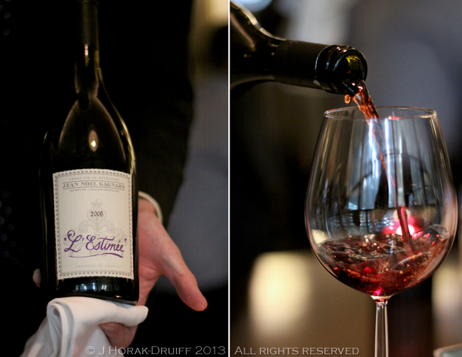 BistroModerneredWine © J Horak-Druiff 2013