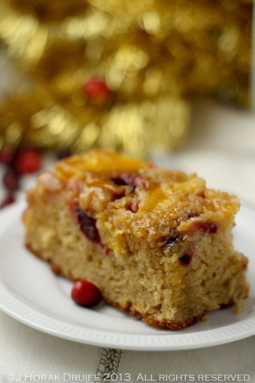 ClementineCranberryCakeSlice © J Horak-Druiff 2013 