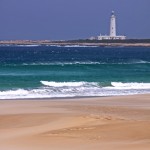 SealPointLighthouse © J Horak-Druiff 2013