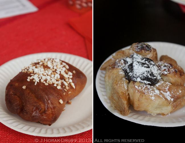 FinnishPastries © J Horak-Druiff 2013