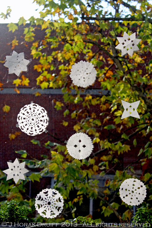 FinnishChurchSnowflakes © J Horak-Druiff 2013