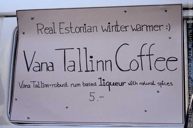 ScandiTallinCoffee © J Horak-Druiff 2013