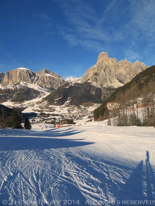 DolomitesPiste © J Horak-Druiff 2014