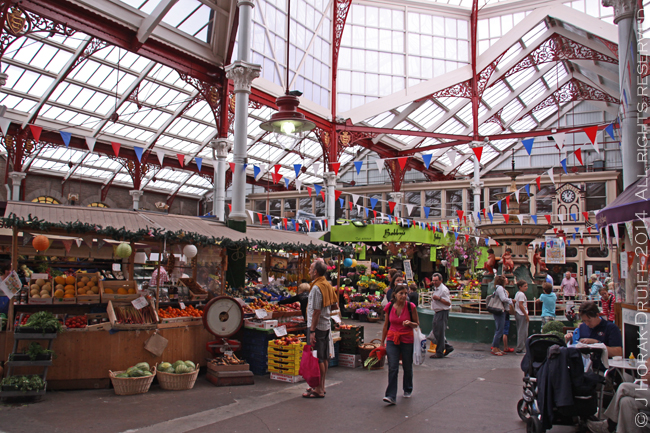 JerseyMarket © J Horak-Druiff 2014