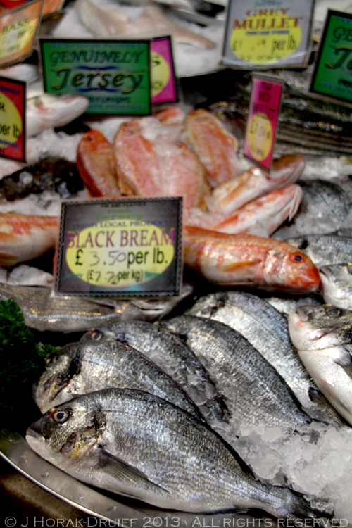 JerseyMarketFish © J Horak-Druiff 2014