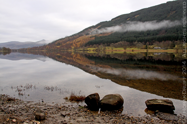 ScotlandLochVoil © J Horak-Druiff 2014