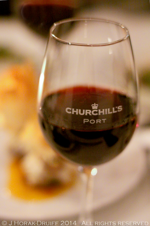 Churchills PortHouseRedWine © J Horak-Druiff 2014