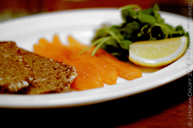 HawksmoorSmokedSalmon © J Horak-Druiff 2014