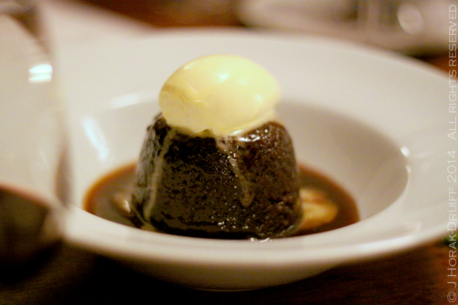 HawksmoorStickyToffeePudding © J Horak-Druiff 2014