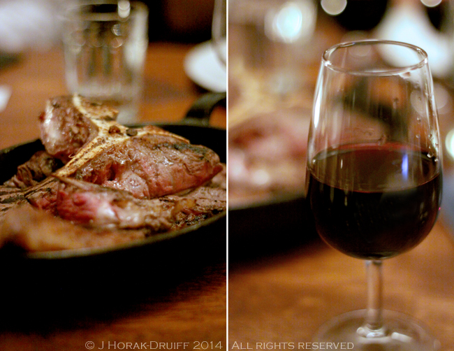 HawksmoorSteak © J Horak-Druiff 2014