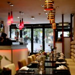 Namaaste Kitchen review
